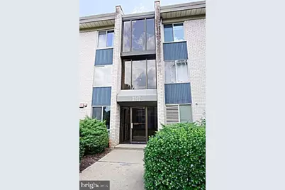 2517 Baltimore Road #2517-5, Rockville, MD 20853 - Photo 1