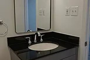 2517 Baltimore Rd, Rockville, MD 20853 - Photo 17