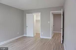 2517 Baltimore Rd, Rockville, MD 20853 - Photo 23
