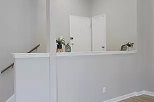 2517 Baltimore Rd, Rockville, MD 20853 - Photo 3