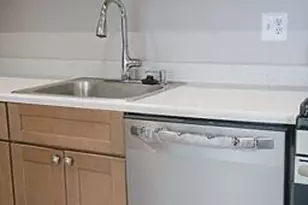 2517 Baltimore Rd, Rockville, MD 20853 - Photo 11