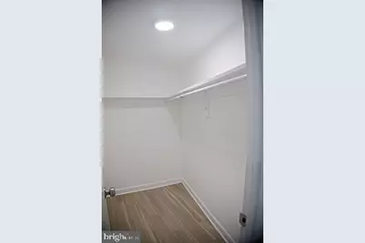 2517 Baltimore Road #2517-5, Rockville, MD 20853 - Photo 25