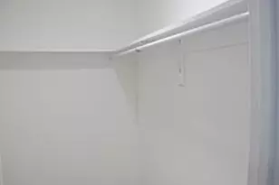 2517 Baltimore Rd, Rockville, MD 20853 - Photo 25