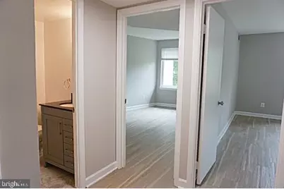 2517 Baltimore Road #2517-5, Rockville, MD 20853 - Photo 27