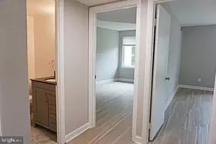 2517 Baltimore Rd, Rockville, MD 20853 - Photo 27