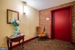 15211 Elkridge Way, Silver Spring, MD 20906 - Photo 5