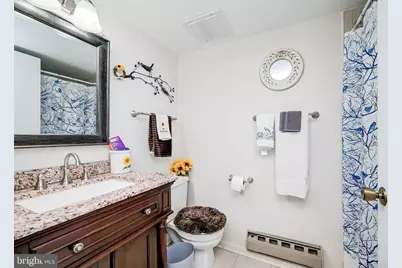15211 Elkridge Way #94-2F, Silver Spring, MD 20906 - Photo 33