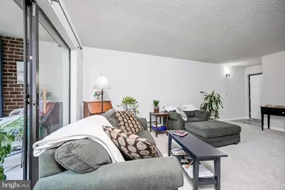 15211 Elkridge Way #94-2F, Silver Spring, MD 20906 - Photo 9