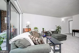 15211 Elkridge Way, Silver Spring, MD 20906 - Photo 9