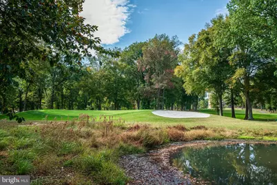 15211 Elkridge Way #94-2F, Silver Spring, MD 20906 - Photo 37