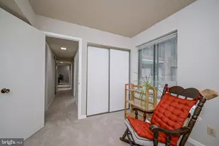 15211 Elkridge Way, Silver Spring, MD 20906 - Photo 31