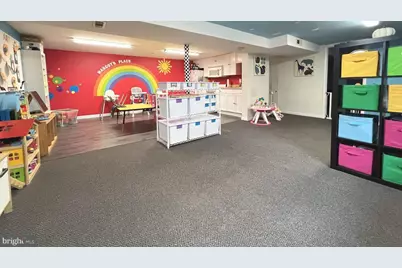 1001 Gabel Street, Silver Spring, MD 20901 - Photo 39