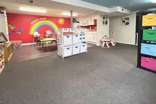 1001 Gabel St, Silver Spring, MD 20901 - Photo 39