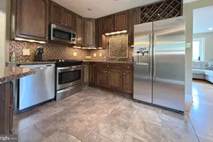 1001 Gabel St, Silver Spring, MD 20901 - Photo 27