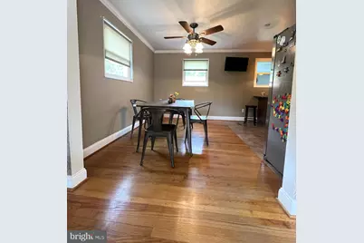 1001 Gabel Street, Silver Spring, MD 20901 - Photo 9