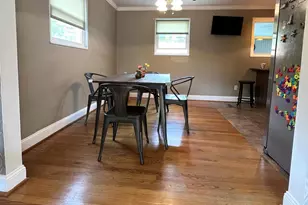 1001 Gabel St, Silver Spring, MD 20901 - Photo 9