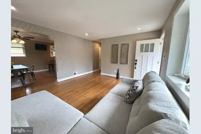 1001 Gabel Street, Silver Spring, MD 20901 - Photo 11