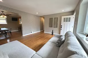 1001 Gabel St, Silver Spring, MD 20901 - Photo 11