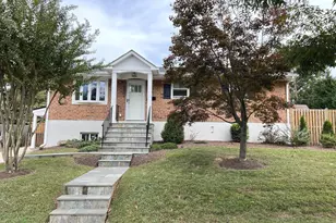 1001 Gabel St, Silver Spring, MD 20901 - Photo 3