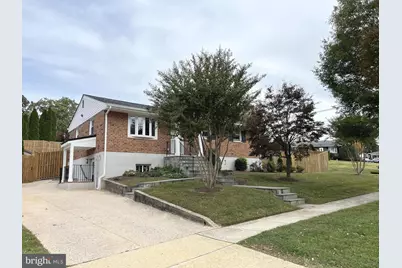 1001 Gabel Street, Silver Spring, MD 20901 - Photo 5