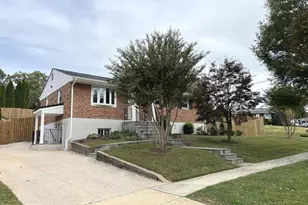 1001 Gabel St, Silver Spring, MD 20901 - Photo 5