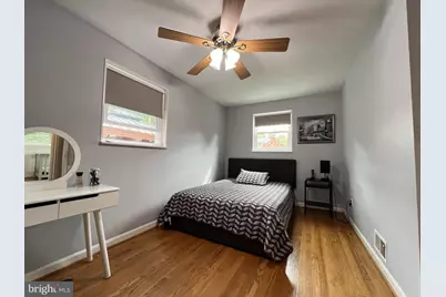 1001 Gabel Street, Silver Spring, MD 20901 - Photo 21