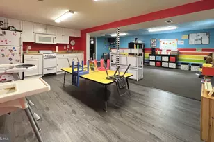 1001 Gabel St, Silver Spring, MD 20901 - Photo 41