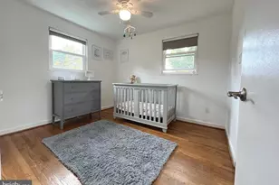 1001 Gabel St, Silver Spring, MD 20901 - Photo 17