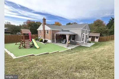 1001 Gabel Street, Silver Spring, MD 20901 - Photo 35