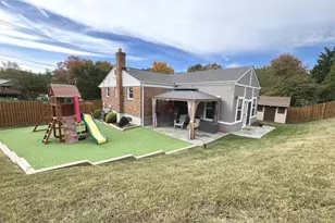 1001 Gabel St, Silver Spring, MD 20901 - Photo 35