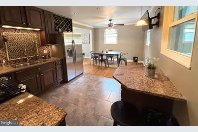 1001 Gabel Street, Silver Spring, MD 20901 - Photo 29