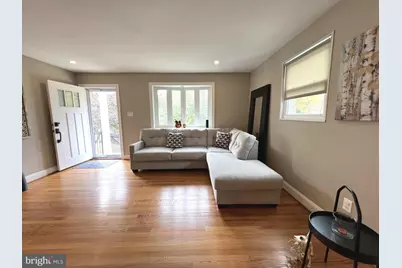 1001 Gabel Street, Silver Spring, MD 20901 - Photo 15