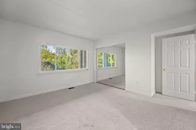 18120 Windsor Hill Drive #106A, Olney, MD 20832 - Photo 17