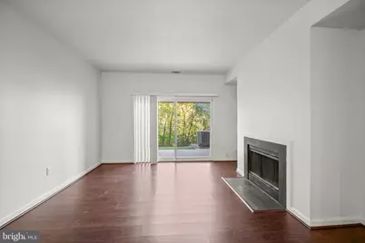 18120 Windsor Hill Drive #106A, Olney, MD 20832 - Photo 9