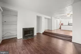 18120 Windsor Hill Dr, Olney, MD 20832 - Photo 11