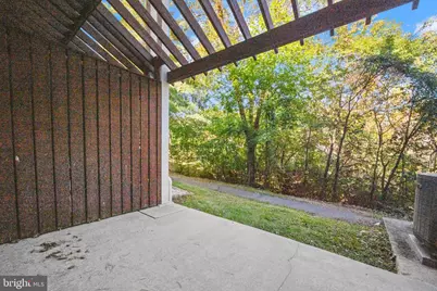 18120 Windsor Hill Drive #106A, Olney, MD 20832 - Photo 21