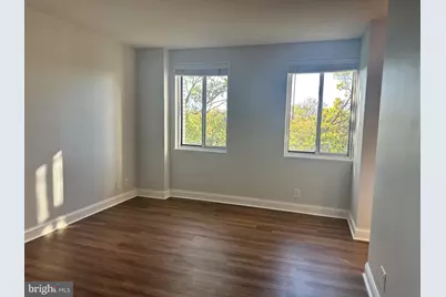 8315 Brook Lane #2-902, Bethesda, MD 20814 - Photo 9