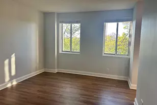 8315 Brook Ln, Bethesda, MD 20814 - Photo 9