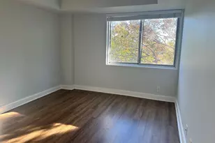 8315 Brook Ln, Bethesda, MD 20814 - Photo 13