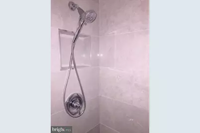 8315 Brook Lane #2-902, Bethesda, MD 20814 - Photo 11