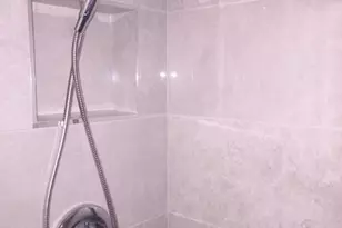 8315 Brook Ln, Bethesda, MD 20814 - Photo 11