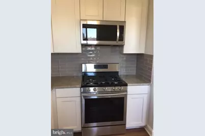 8315 Brook Lane #2-902, Bethesda, MD 20814 - Photo 7