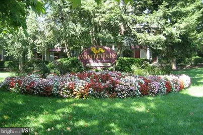 8315 Brook Lane #2-902, Bethesda, MD 20814 - Photo 21