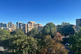 8315 Brook Ln, Bethesda, MD 20814 - Photo 23