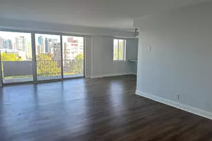 8315 Brook Ln, Bethesda, MD 20814 - Photo 3