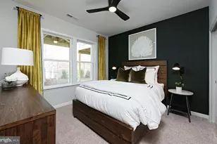 14429 Leafhopper Dr, Boyds, MD 20841 - Photo 3