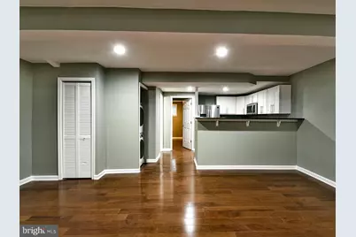 3511 Castle Way #3-12 (BASEMENT), Silver Spring, MD 20904 - Photo 5