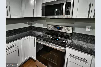 3511 Castle Way #3-12 (BASEMENT), Silver Spring, MD 20904 - Photo 9