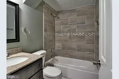 3511 Castle Way #3-12 (BASEMENT), Silver Spring, MD 20904 - Photo 13