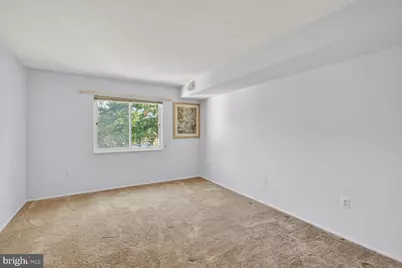 15101 Interlachen Drive #1-123, Silver Spring, MD 20906 - Photo 9